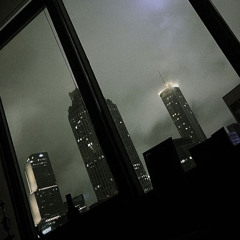 motion w/ day (p. stanthekid)