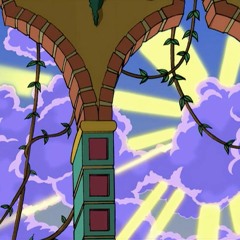 Brewed And Bottled In a Disco