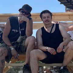 Groove Beach Anthem HIVE 2k25 <3 VTSS KI/KI PEGASSI FUNK TRIBU UEBERREST NOTMYTYPE 2HOT2PLAY ANTONYM