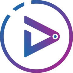 Gislaine e Jeriel - Eu vou - Forró