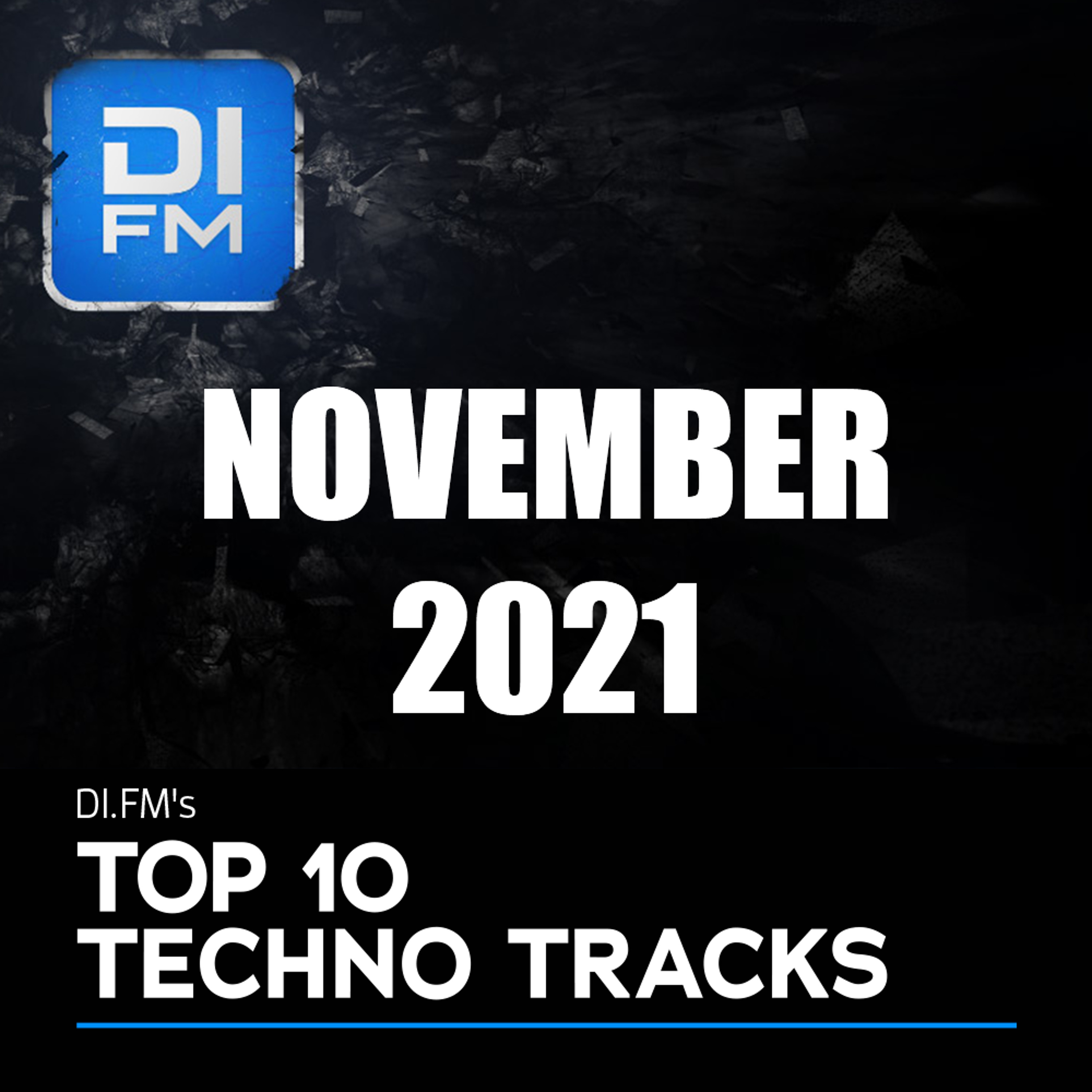 Johan N. Lecander Trance & Techno Mixes