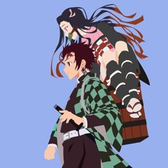 gurenge ~ lofi (Demon Slayer)