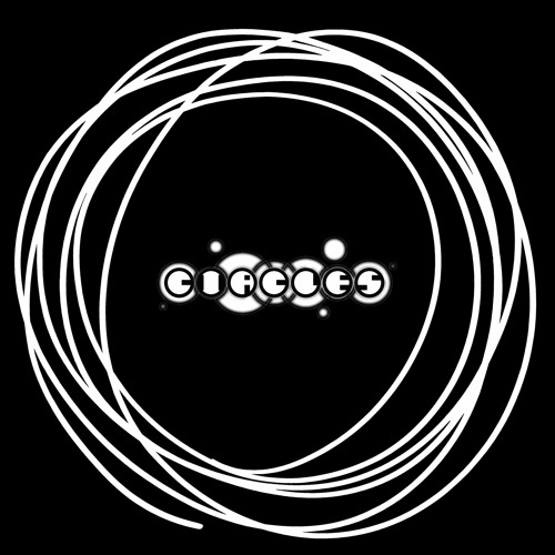 Circles D&B Podcast - Episode 7