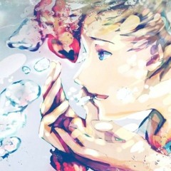【四国めたん】Disambiguation 【UTAU Reカバー】