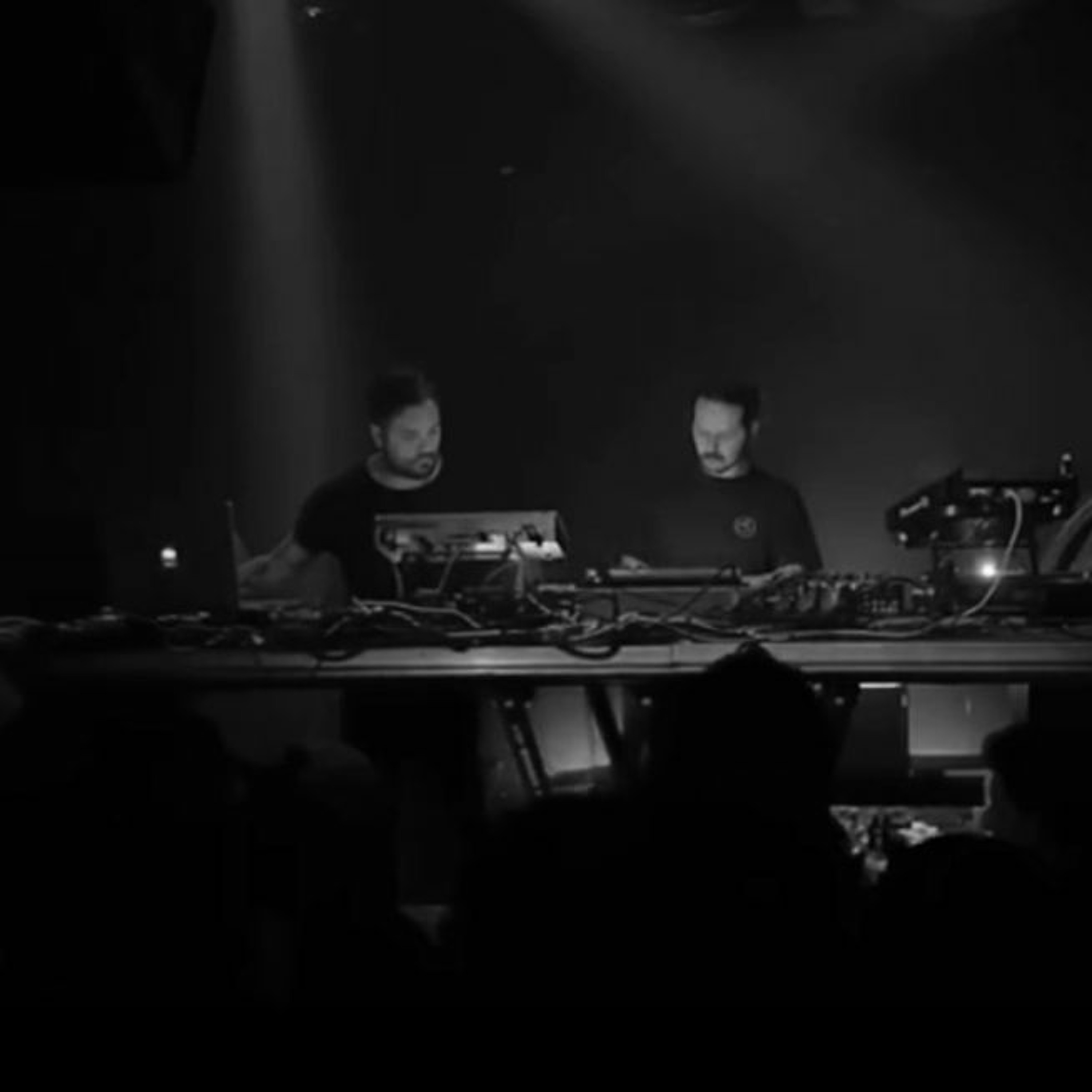 MNMT Live : Øbsidiaän