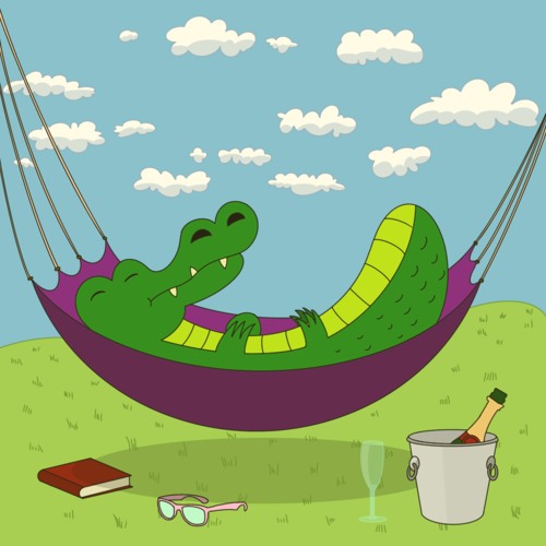Glamping