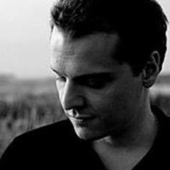 Benabar - Le Dîner (re disco ver ''Toi, la Télé et Moi'' Mon Chéri Cherry POP reMix) back to 2005