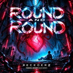 ROUND AND ROUND