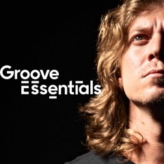 Groove Essentials Podcast // Gorkiz