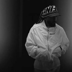 Kendrick Lamar - Reincarnated  From Not Like Us Music Video