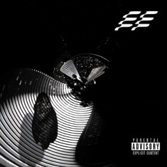 пара [prod. coldlazer]