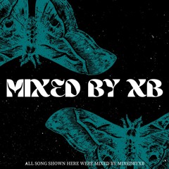 KRIIISPY - PISCES (Rnb)