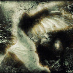 Number ft.ErickoSimans