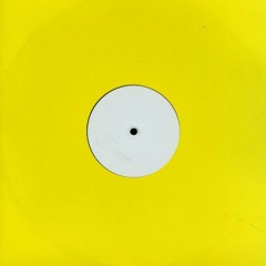 Konakov – Clonki Part II (from Jackmaster DJ Kicks)