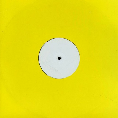 Konakov – Clonki Part II (from Jackmaster DJ Kicks)