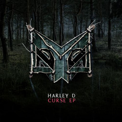 Harley D - Take It There [Premiere]