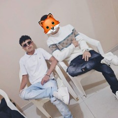 La lealtad y la amistad siempre estarä entre nosotros_DJ KEINER.M.mp3