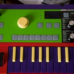 Farsem - Tripi. Ms    ·[Instrumental/Beat]·