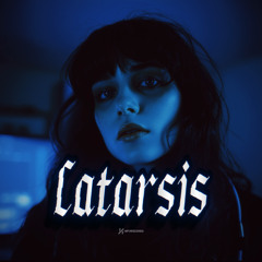 CATARSIS PHONK