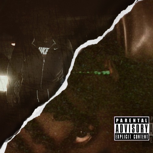 Right Here (Feat. Chrilstile)