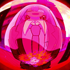 Deco*27 - Monitoring ft. Hatsune Miku (Official EARRAPE version)