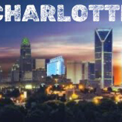 GoGo704 Flow (Prod. by SOGIMURA)