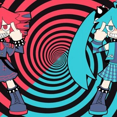 Propaganda Pyre【SoChromatic】(ft. Kasane Teto)