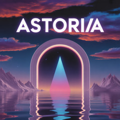 Astoria