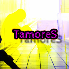 [FREE] 能 Cinematic x Alternative Rock Type Beat | TamoreS (Prod. TamoreS) 125bpm E min