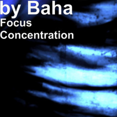 Focus Concentration