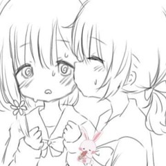 Life is better with you mimi