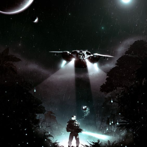 REMORSE - DEADSHOT (FREE DOWNLOAD)