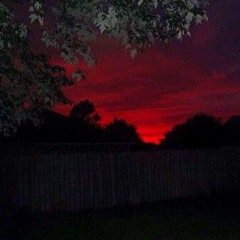 BURN IN HELL (prod. THIRTY THREE HZ)