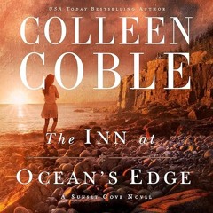 ✔PDF⚡️ The Inn at Ocean's Edge