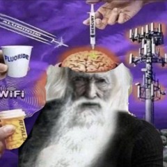 аладин1