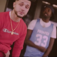 Neezzo x 3300PQ - Shallow Waters