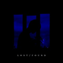 lost, found - soloftt x lowly in heart x middle child
