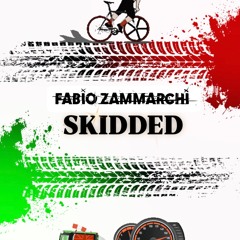 Fabio Zammarchi - SKIDDED