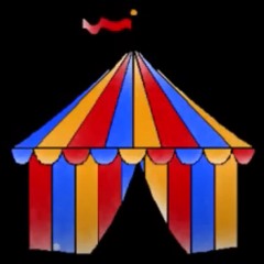 Circus   Theme Song