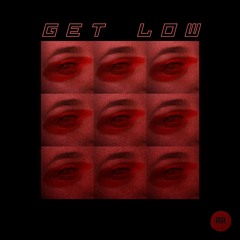 Get Low