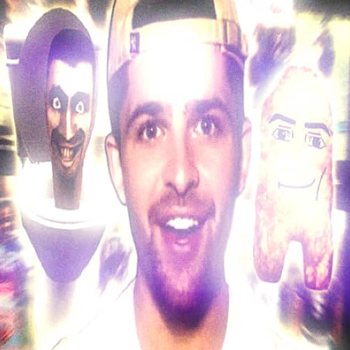 hoopify 181bpm gmaj prod.benji