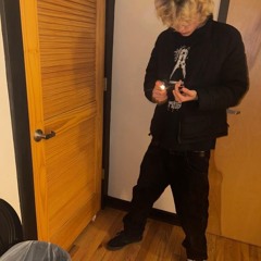 Nettspend-i ❤️ va (prod reklusive + taylor morgan)