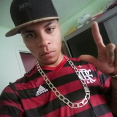 MTG=MC DRICKA & MC GAROTO-FOI BATE BATE NA XERECA ((DJ RAEEL))2K20