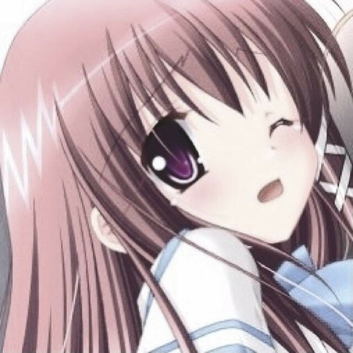 水族館で魚みてろ