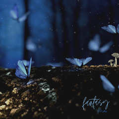 Fantasy x Mai (ft. 9:14)