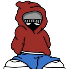 Not a push pit : Mixtape 1