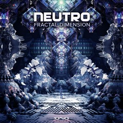 Neutro - Extractor (Original Mix)