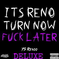 HOPOUT YSRenoo ft (BabyKia & Day1 LilWillie BabyKia)