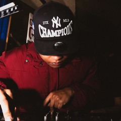 RINSE SHOWS