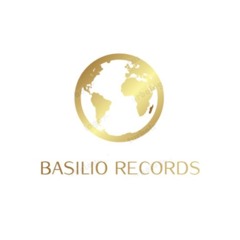 Get Dat Cash 1.5 (FADR Remix)